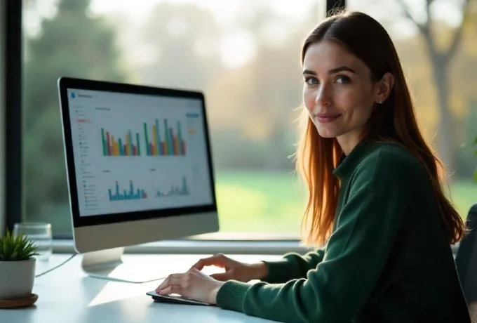 Curso: Vender con clics, diseño de marcas para canales digitales