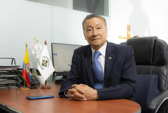 secretaria academica