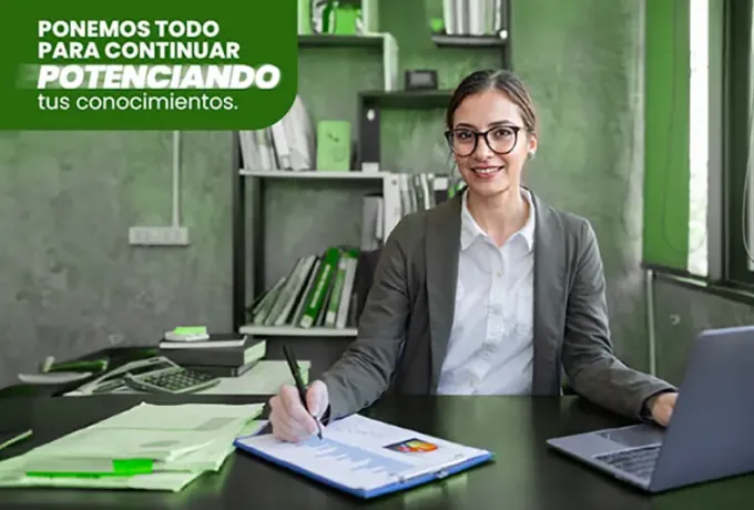 Gerencia Estratégica de Costos