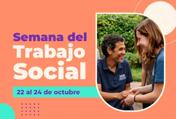 semana-trabajo-social