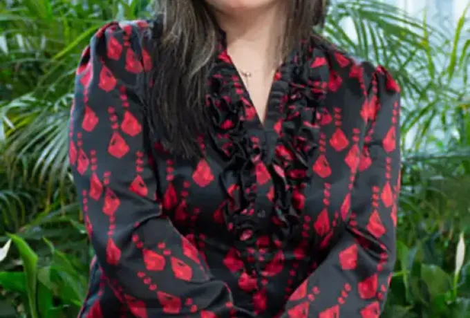 karen-lorena