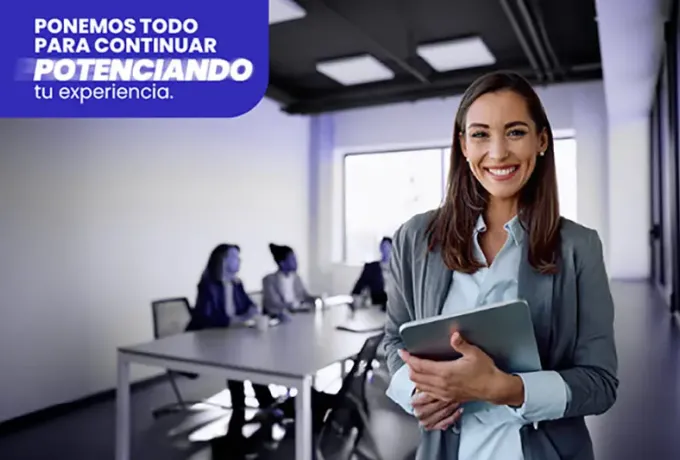 Maestría en Aseguramiento y Auditoría de Información