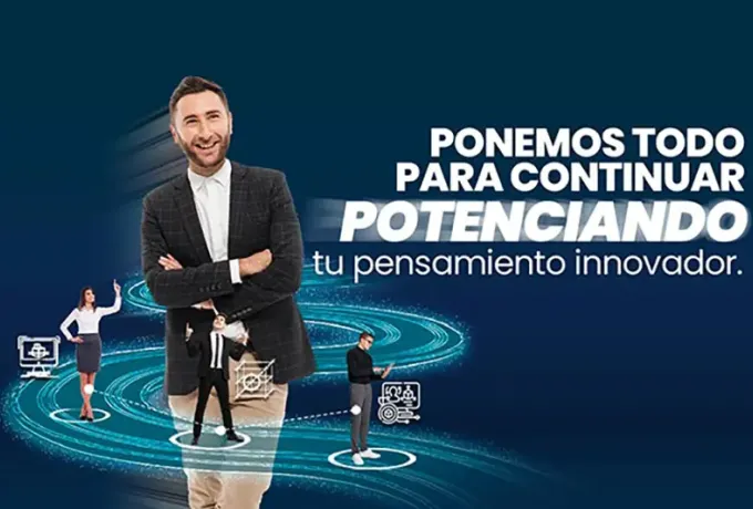 Maestría en Modelado y Simulación