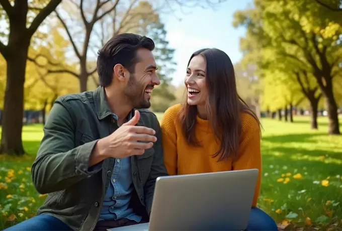 Egresados Universidad Central: conecta con oportunidades, beneficios y nuestra red de exalumnos.