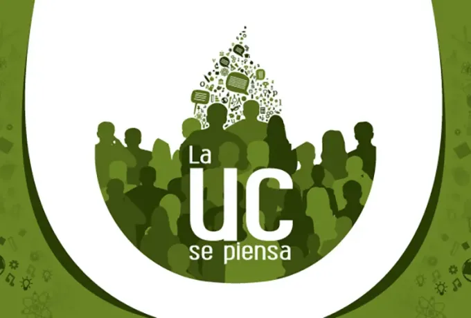 reforma-academica