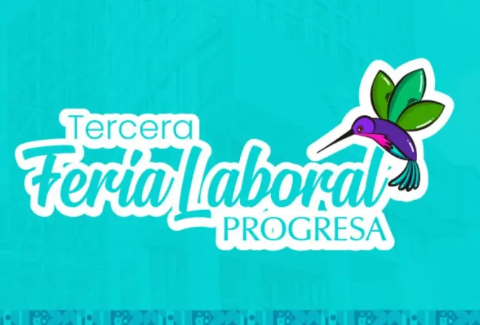 Feria de Empleo Unicentralista