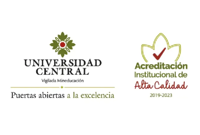¿Cómo Voy Yo en la comunicación centralista?