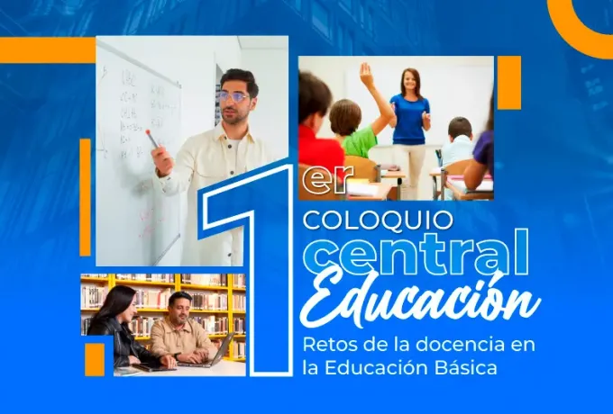 Pedagogía STEM+ y salud mental en la educación básica