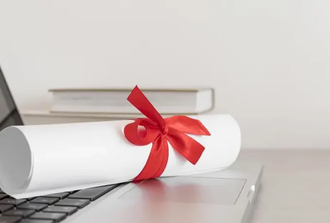 Becas UCentral