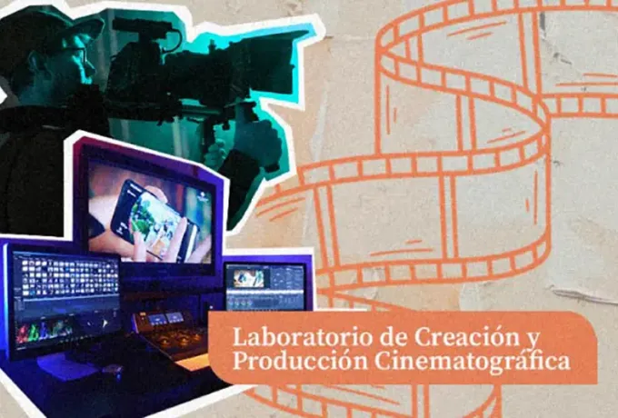 lab-creación-producción-cinematografia 