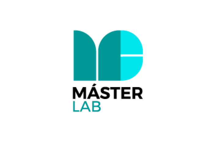 logo-master-lab