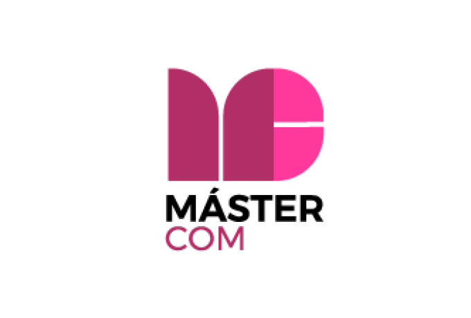 logo-master-com