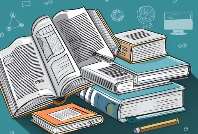 Editoriales y publicaciones