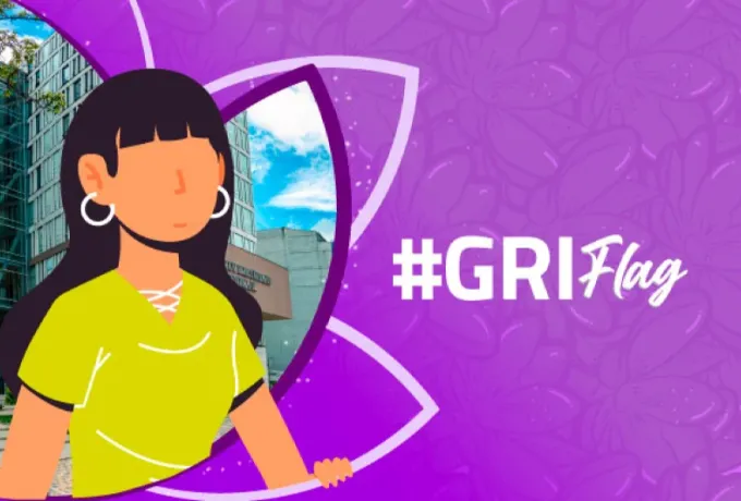 Grupo de Reacción Inmediata (GRI)