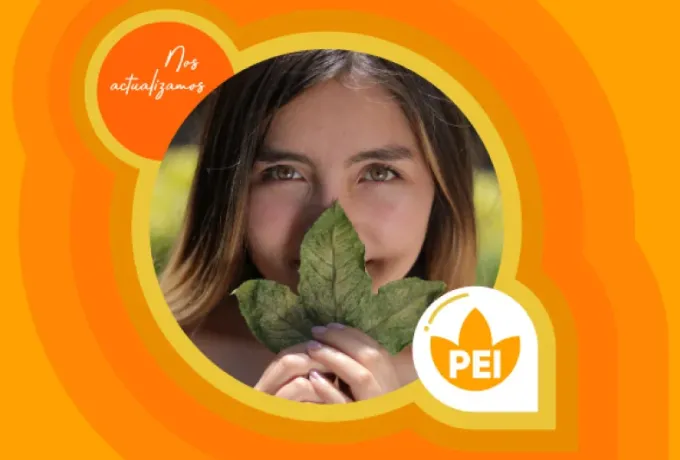 Proyecto Educativo Institucional - PEI UC