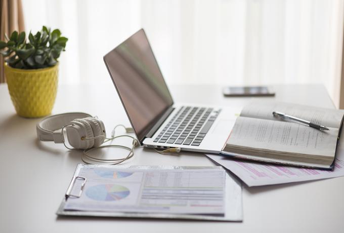 Beneficios para nuestros profesores virtuales