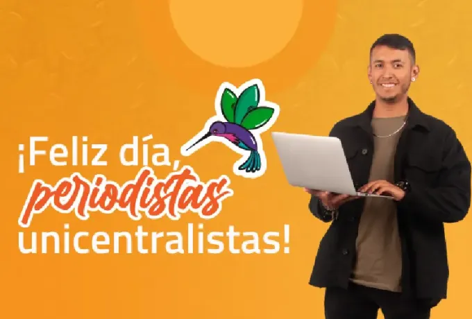Cinco herramientas de inteligencia artificial para periodistas en 2025