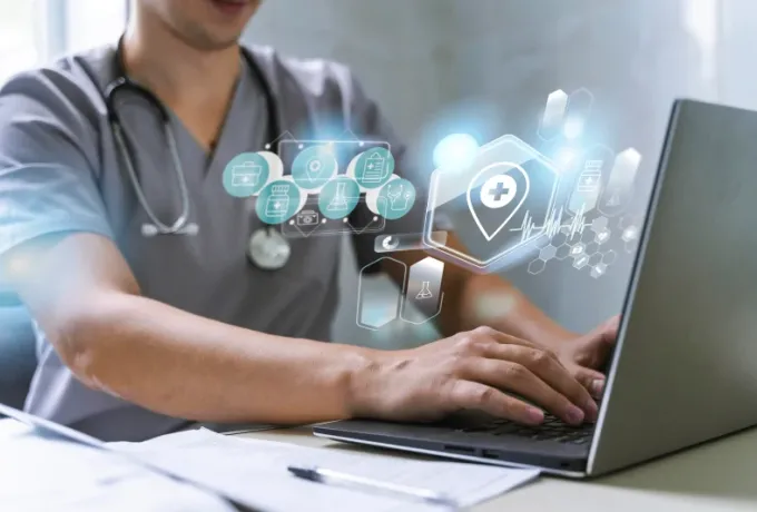 Dimensión corporalidad y salud