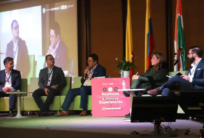 UCentral Virtual: educación superior sin límites