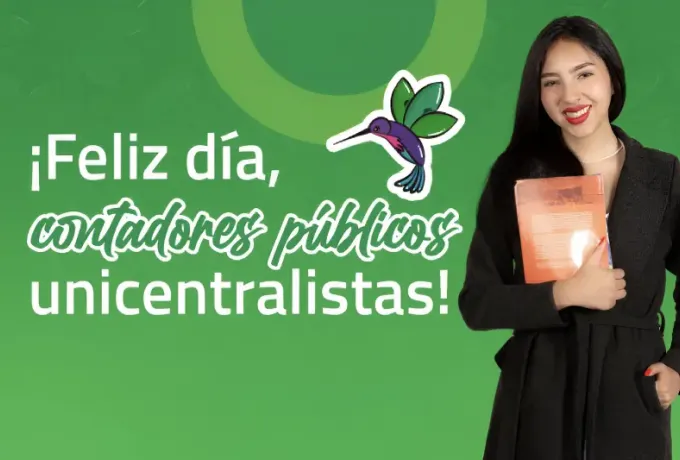 El contador público: innovación y transparencia en la era digital