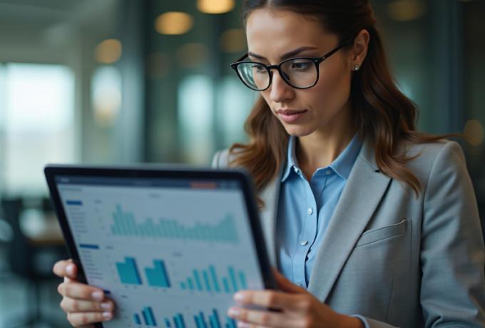 Análisis económico de los métodos aplicables para ciencias empresariales