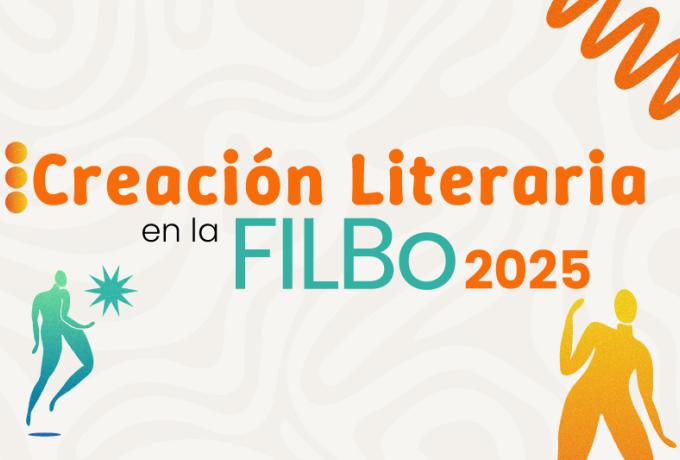 La UCentral en la FILBo 2025: un espacio para la creación literaria
