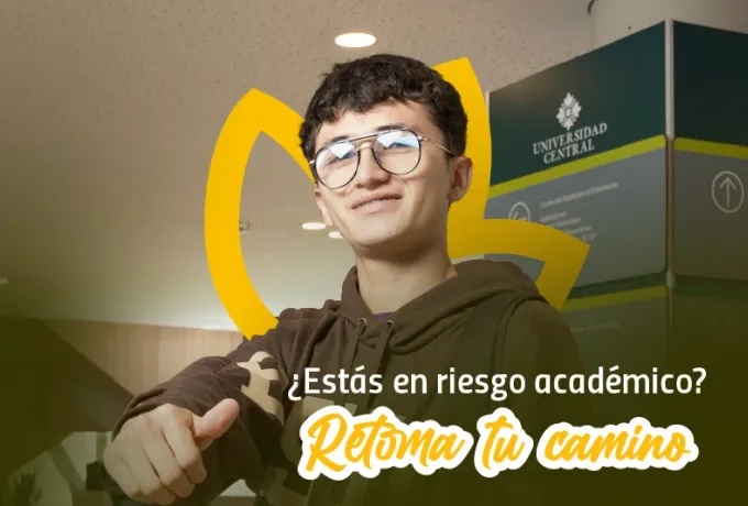 26052025-periodo-prueba- academica-ucentral