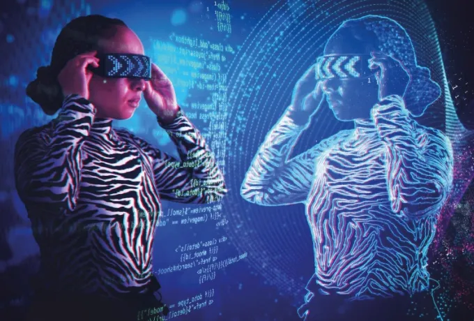 Curso Dominando la Inteligencia Artificial: De principiante a experto - Nivel Avanzado