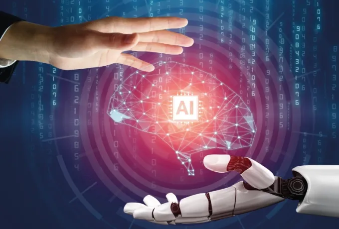 Curso Dominando la Inteligencia Artificial: De principiante a experto - Nivel Intermedio