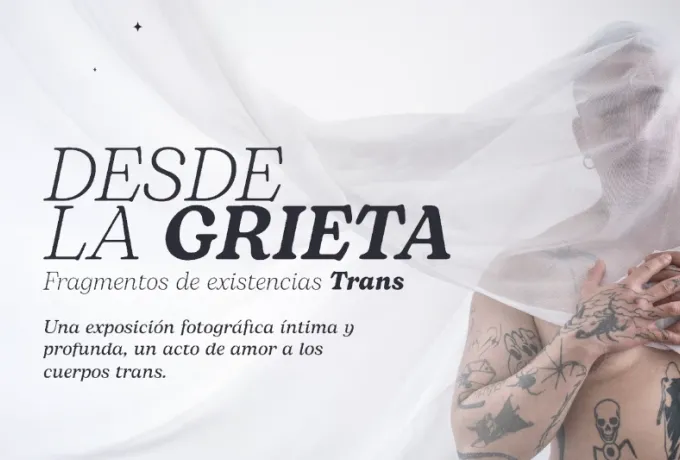 Comunicar con orgullo: trabajo por la diversidad desde la UCentral