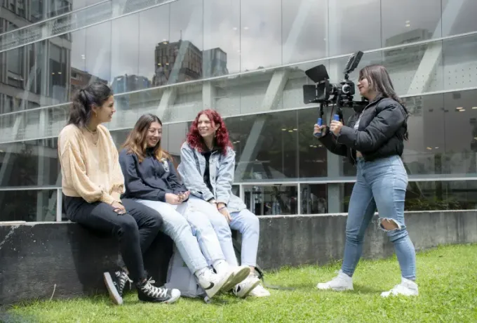 Cine unicentralista recibe impulso nacional