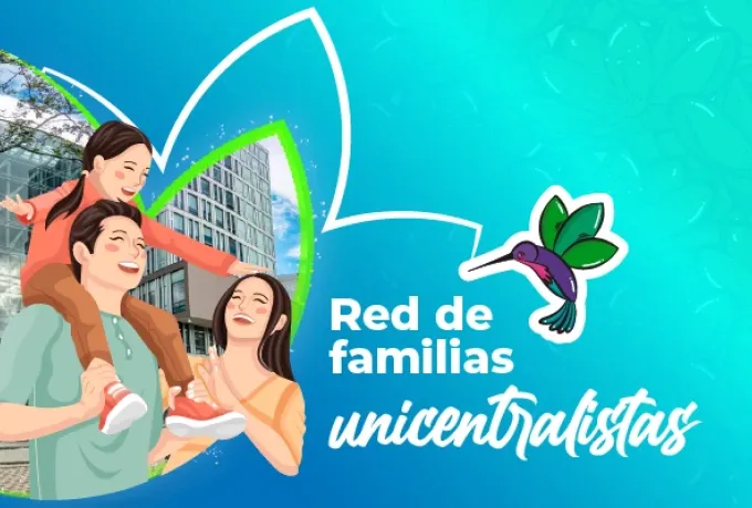 Capacitación: A cuidar se aprende