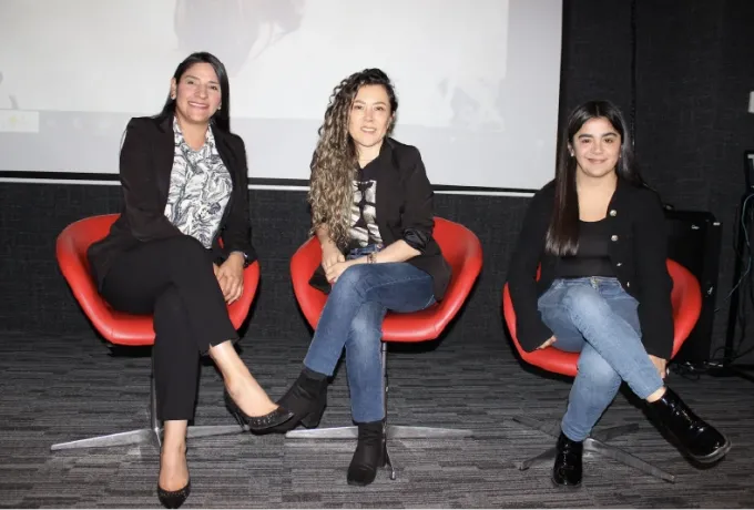  La inclusión como práctica docente: ¿cómo romper barreras?