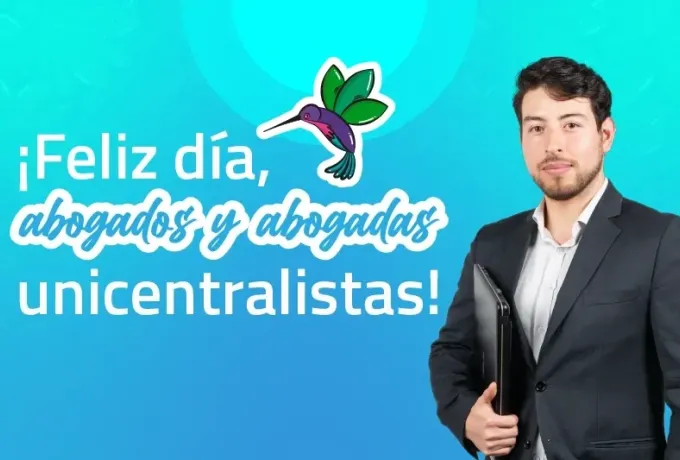 ¿Reemplazará la IA a los abogados?