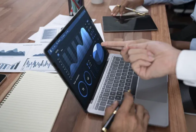 La ciencia de datos está transformando el futuro del país