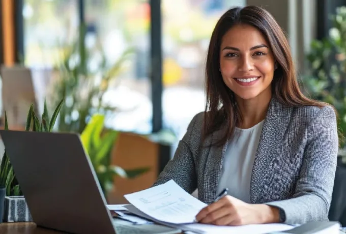 Diplomado en IFRS para Certificación ACCA