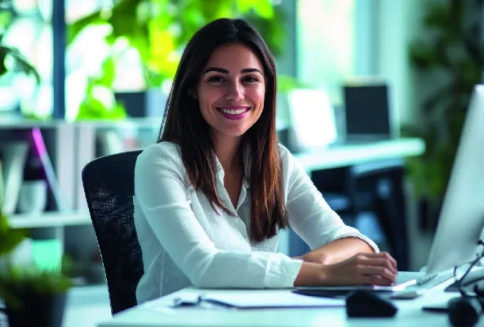 Diplomado en Sostenibilidad para Certificación ACCA